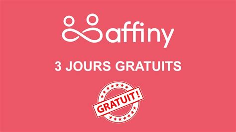 meetic affinity 3 jours gratuit|Profitez de 3 jours gratuits sur Meetic : votre guide。